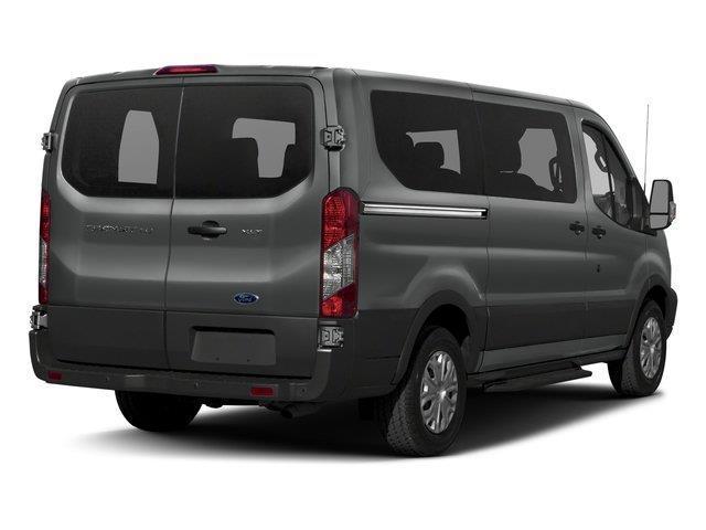 ford transit wagon 2017 1FBZX2YM5HKA94869 image ford transit wagon 2017 1FBZX2YM5HKA94869 image